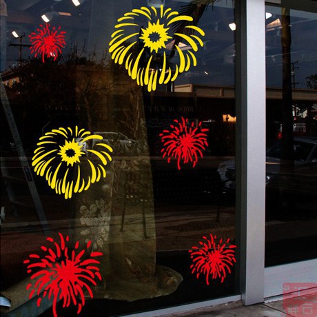 文字烟花_文字烟花供应商_文字烟花批发市场