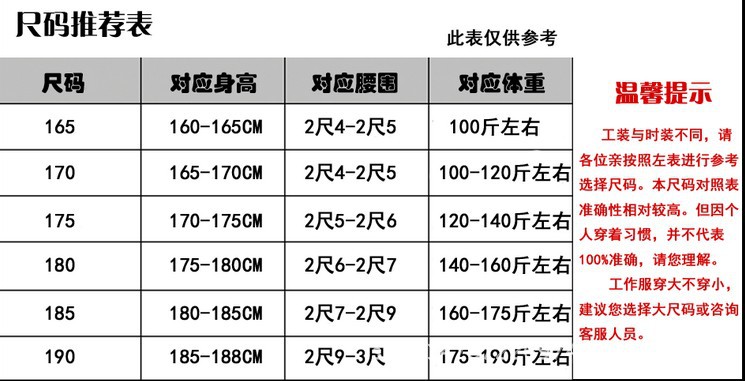 厂家**帆布迷彩服套装户外作训服军训耐磨工作服劳保服军迷服