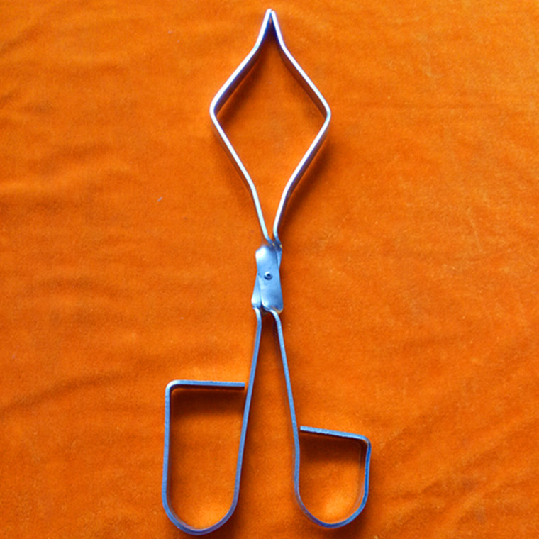 烧杯夹(j64003)28cm实验室常用器材