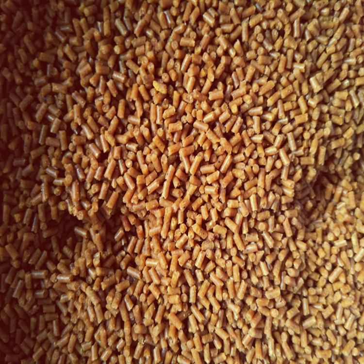 鹩哥鸟食八哥鸟食批发画眉鸟百灵鸟饲料批发散装鸟食