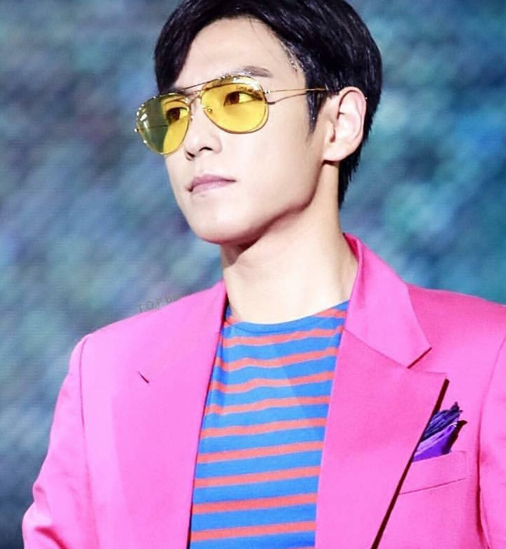 3025款潮流蛤蟆镜批发崔胜铉同款时尚墨镜黄片夜视镜3026太阳眼镜