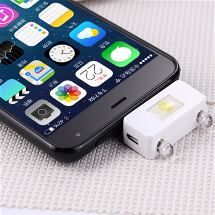 手机万能遥控器,支持98%家电,支持99%智能机!