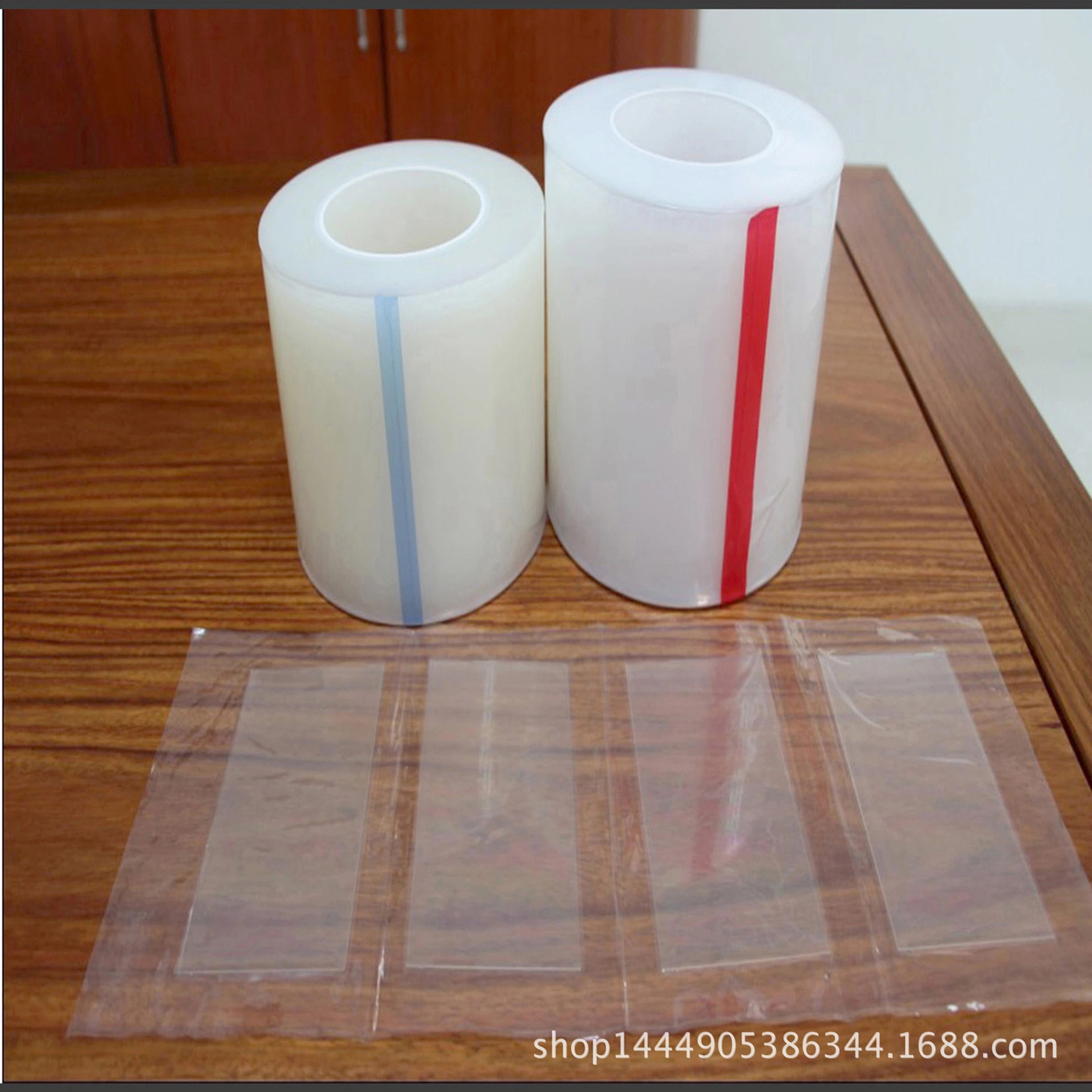 PVC塑料保护膜_PVC塑料保护膜供应商_PVC