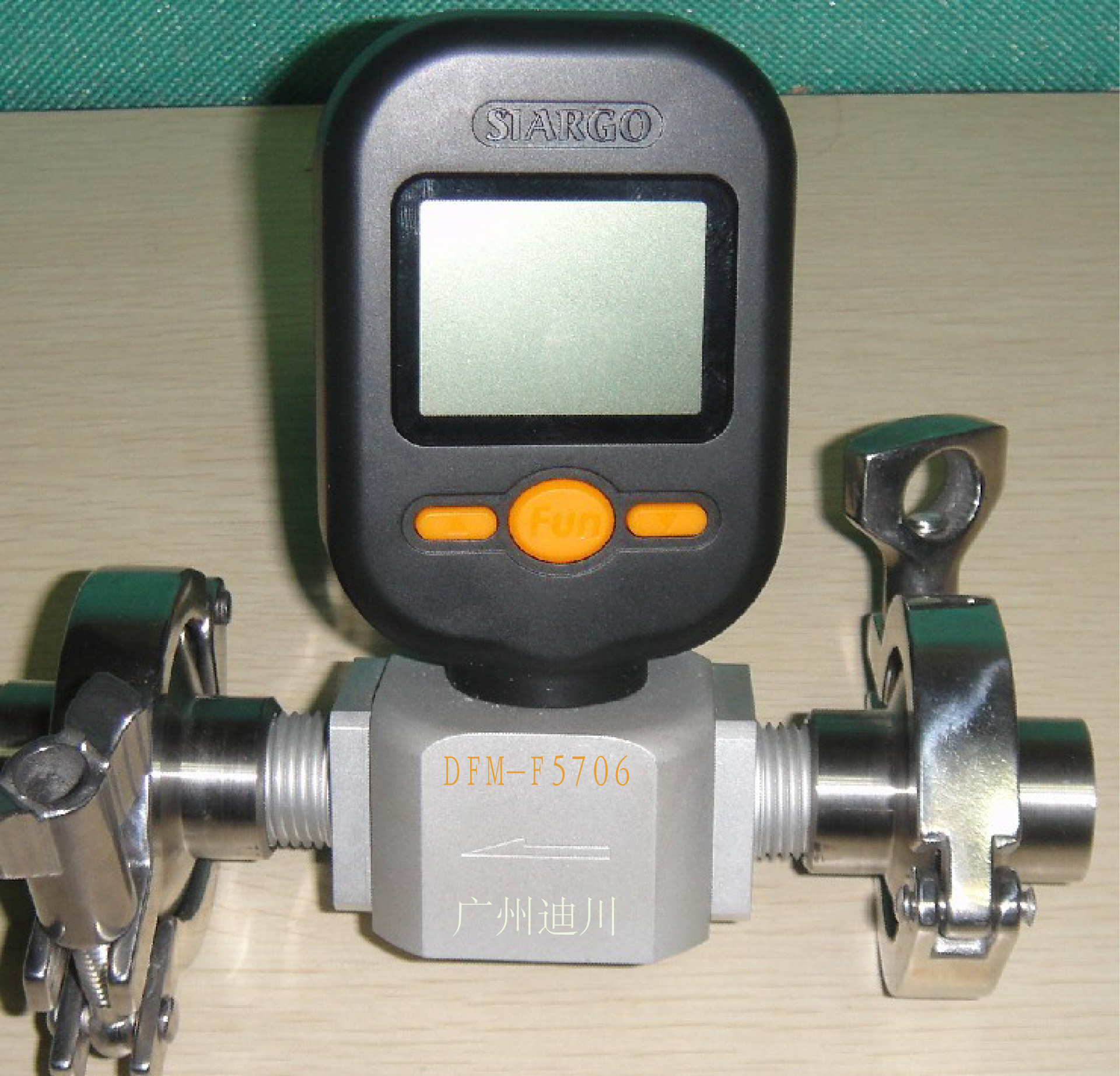 工业氧气流量计 船厂氧气流量计 流量计价格