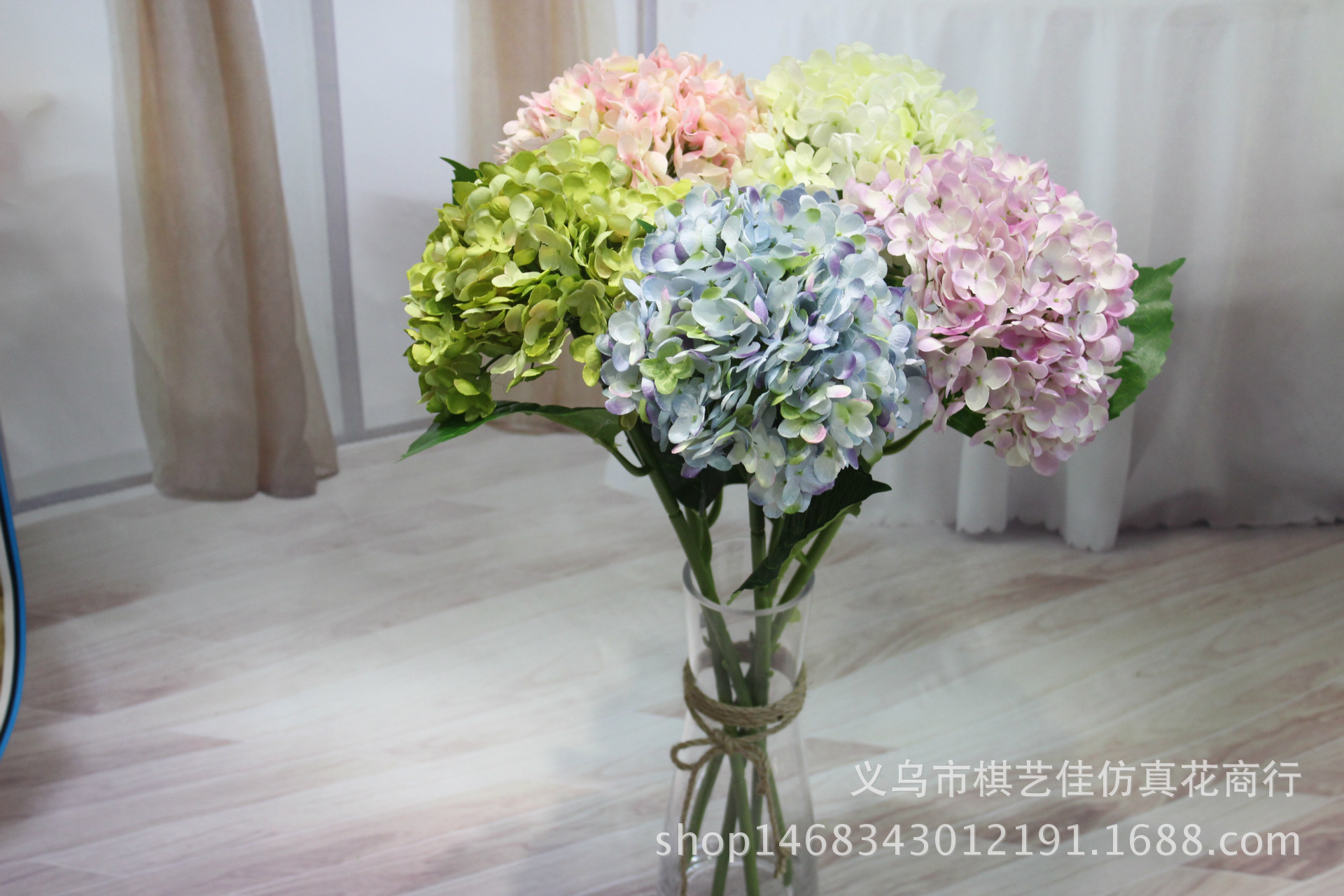 天津绢花_天津绢花供应商_天津绢花批发市场