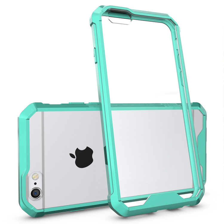 iphone6-mnt-crs_Editor_a