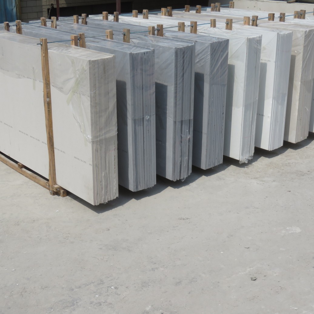 广东人造石英石生产商星级酒店医院商场石英石板材