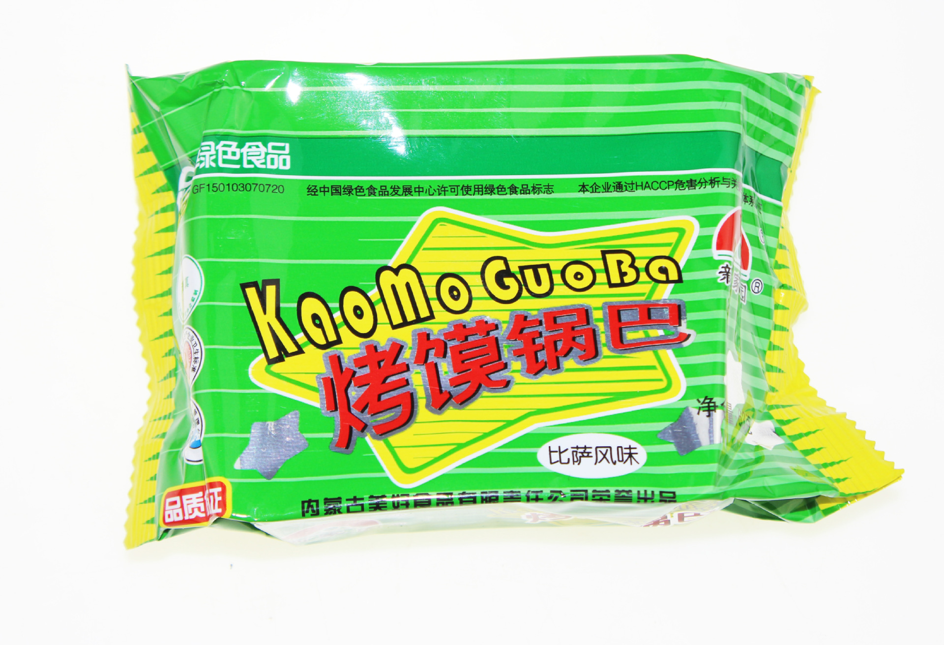 新家园烤馍锅巴_烤馍锅巴/ 早餐休闲零食 绿色食品烤馍片 - 阿里巴巴