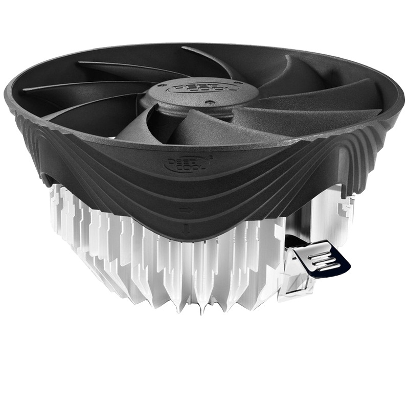 批发全新技嘉h81m-d2 g1840cpu 4g内存家用办公台式电脑主板套装