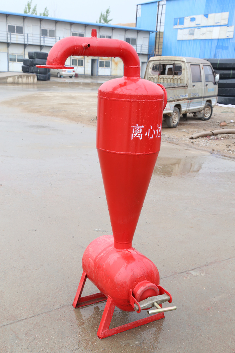 山东厂家大量批发出售过滤器离心式过滤器各种规格离心式过