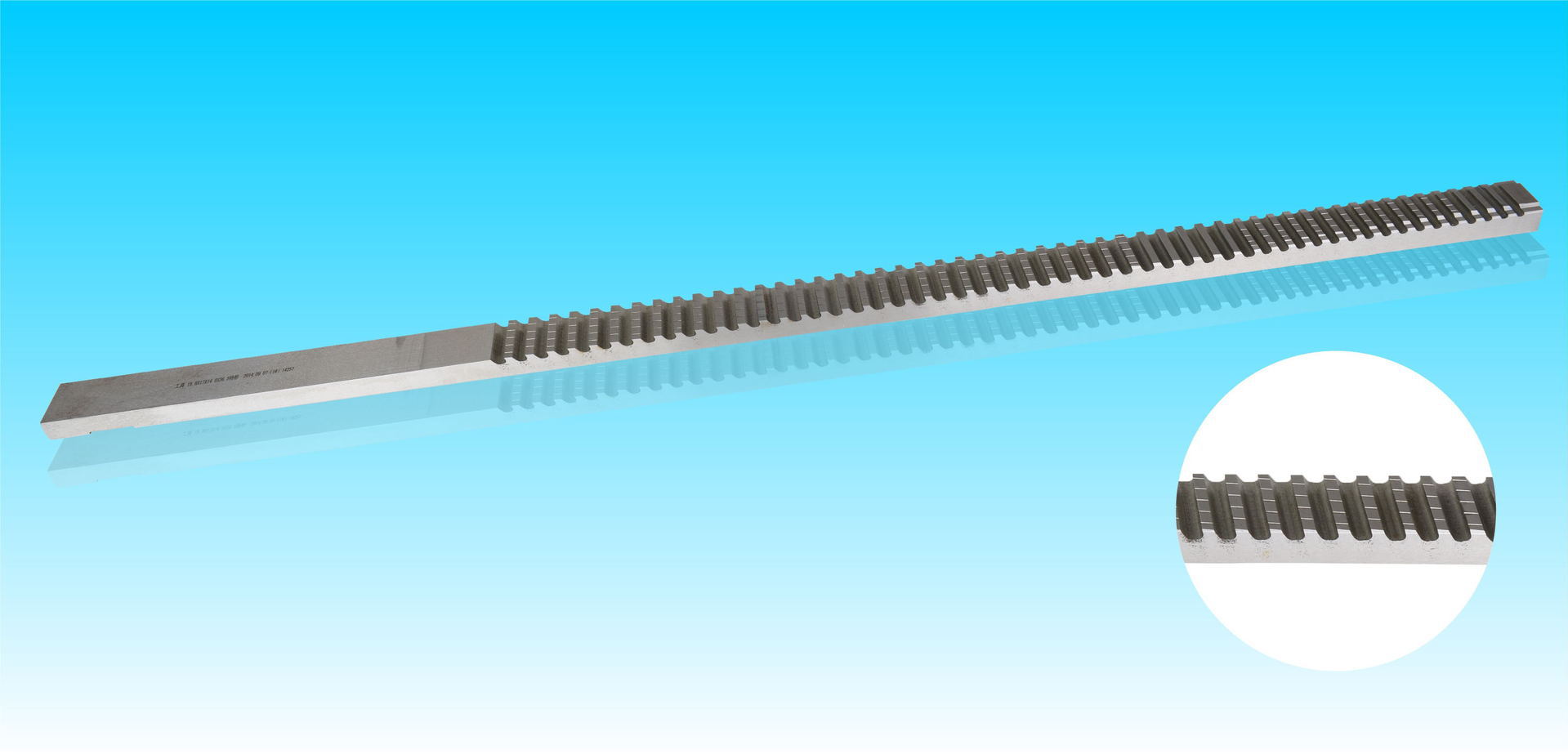 专业生产平面拉刀 同心圆拉刀 四方拉刀 六角拉刀 欢迎来样定做