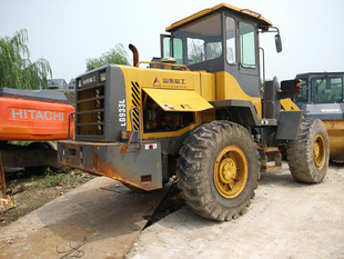 二手临工933l装载机,常林柳工龙工徐工20/30/50价格优惠全国包邮