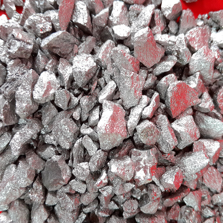 厂家长期供应钒铝合金 钒铝合金现货