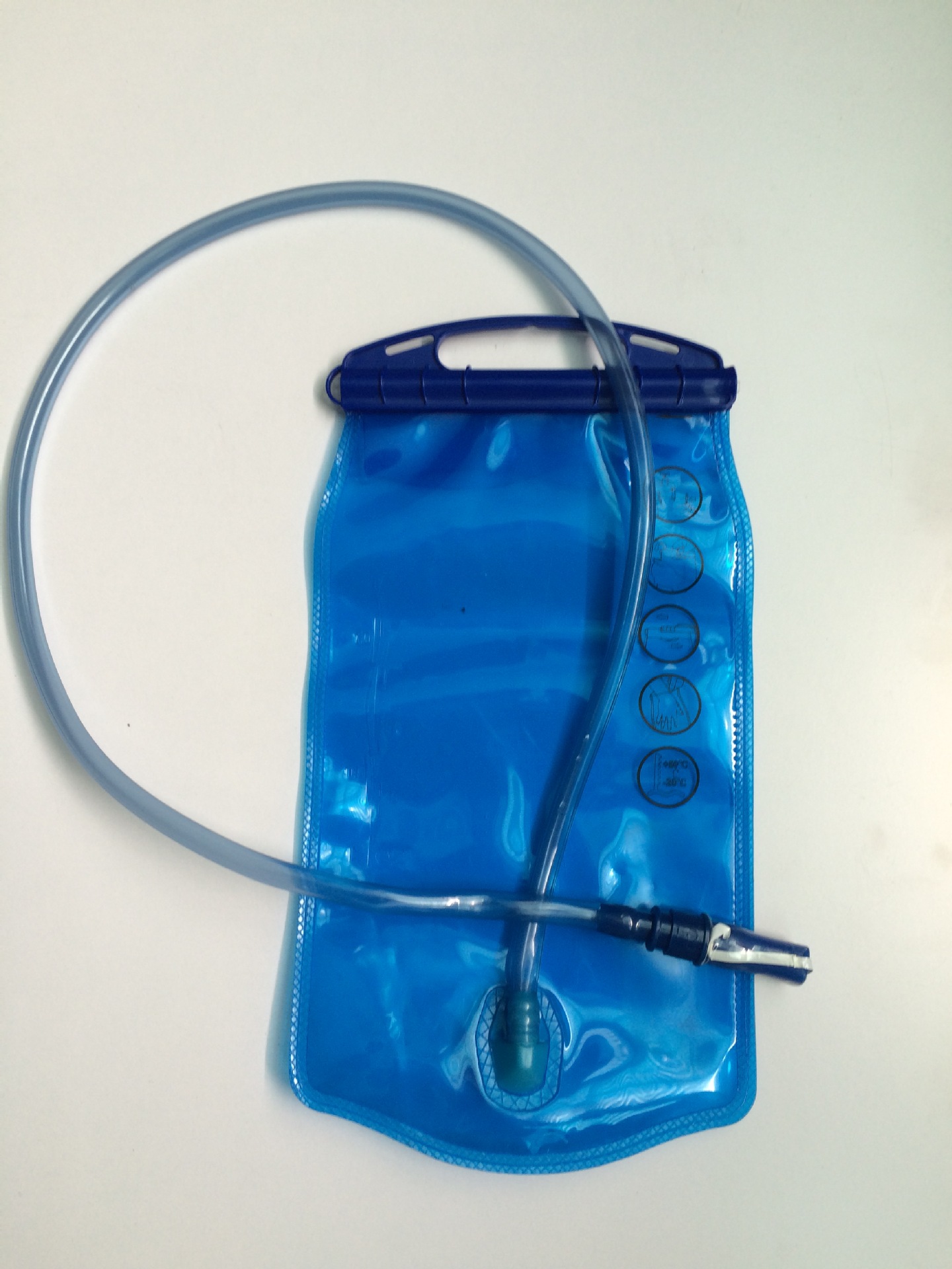 饮水袋 img_1880(1)