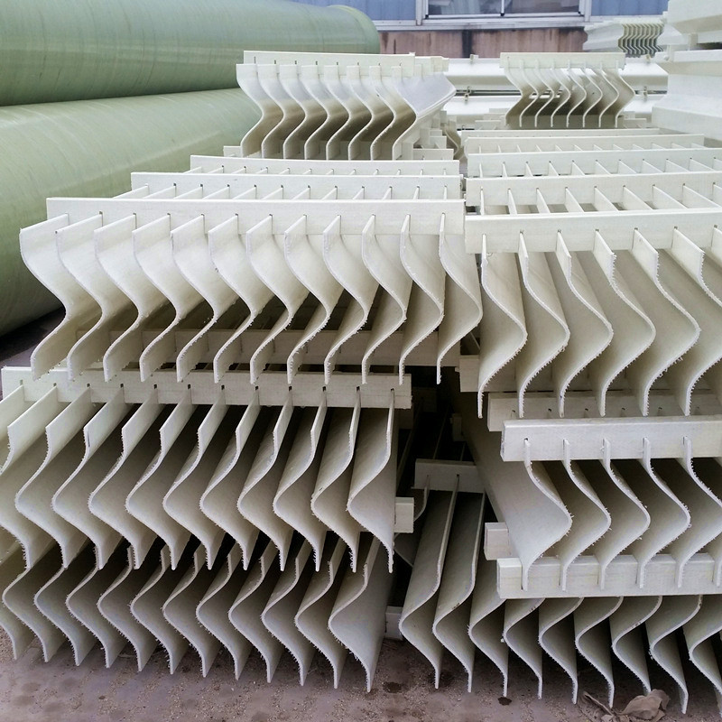 【可定制】铅酸电池消泡器 物理方式消泡 除泡快抑泡久无需消泡剂