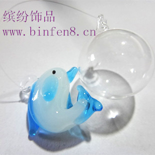 DSC03661_副本_副本