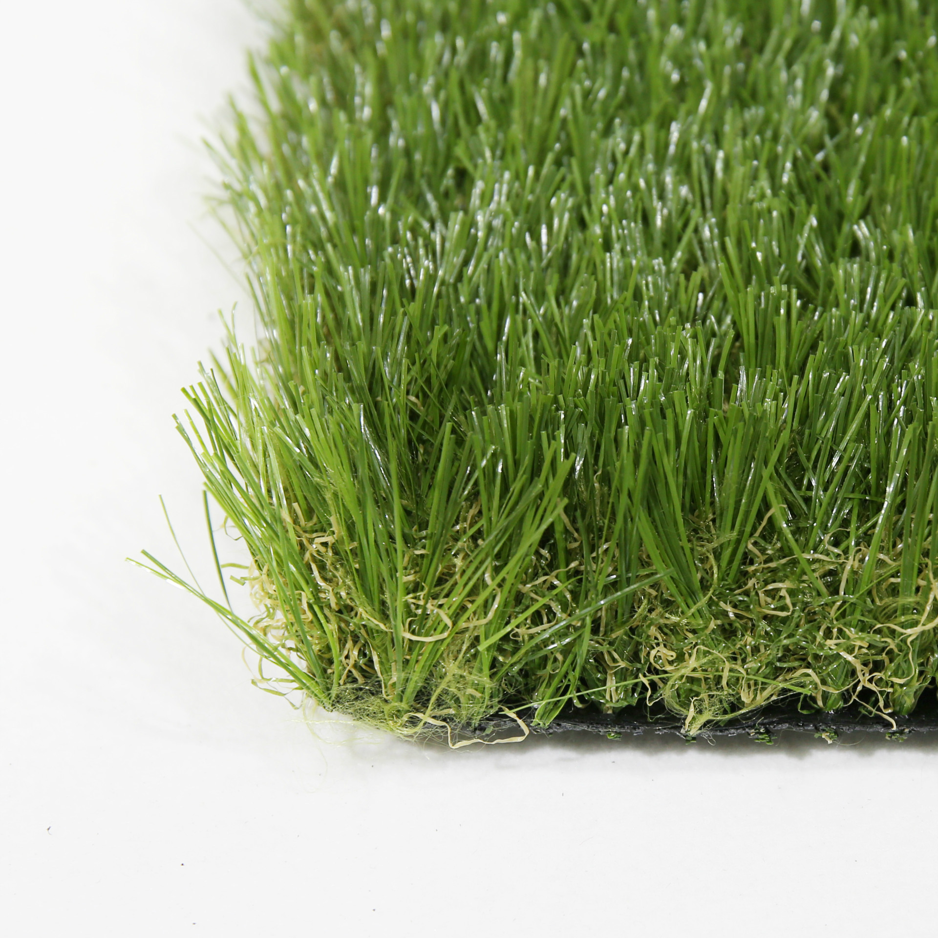 荷兰赛尔隆人造仿真草坪庭院楼顶阳台婚礼装饰草皮人工草坪批发