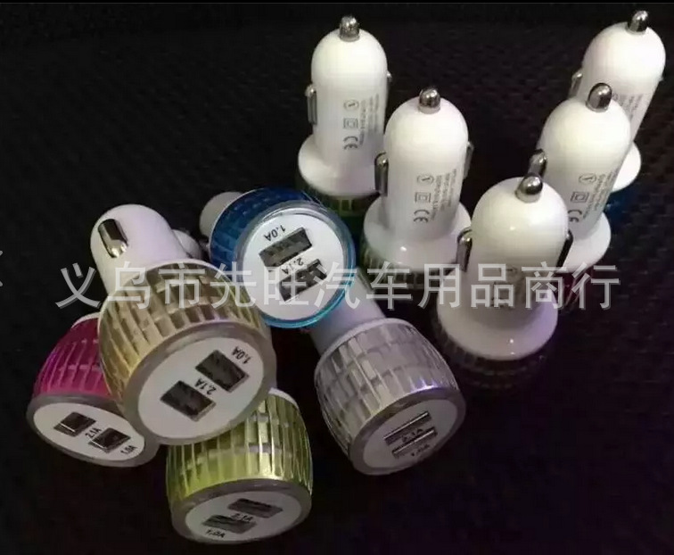 QQ截图20160116111818