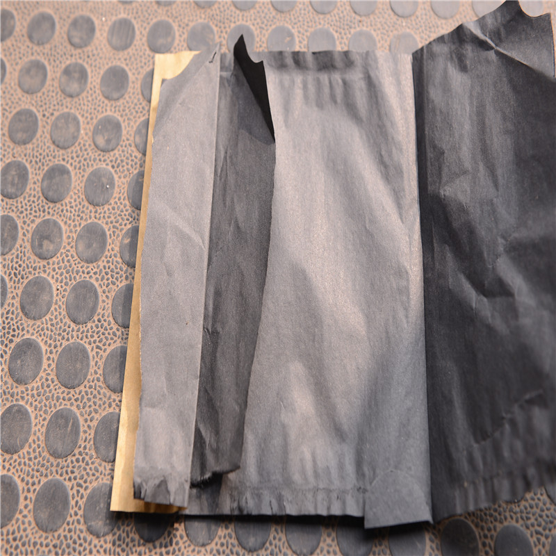 果润梨专用套袋小号梨袋梨套袋16cm19cm水果套袋水果包装袋批发-插座