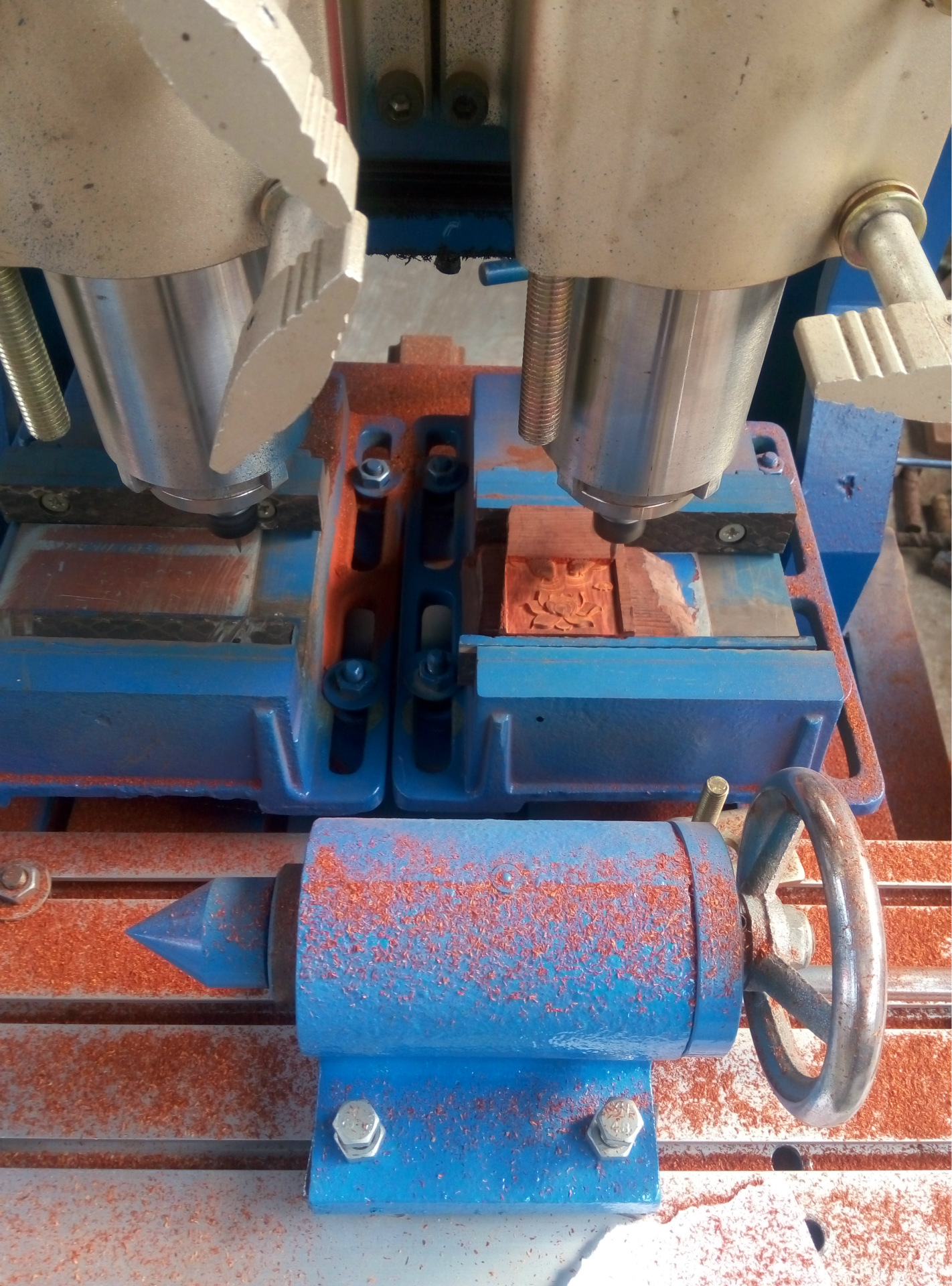 核桃 小叶檀小型木工雕刻机 超精细木雕机质优价廉