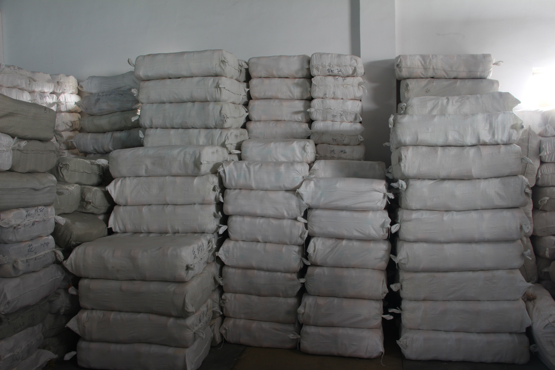 包装:12双一打  一捆10打