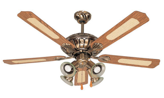 专业经营飞行牌装饰吊扇,电风扇风量大,节能环保噪声低,寿命长