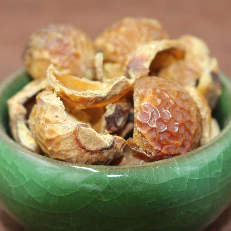 批发供应无患子果皮无患子皮另有皂角