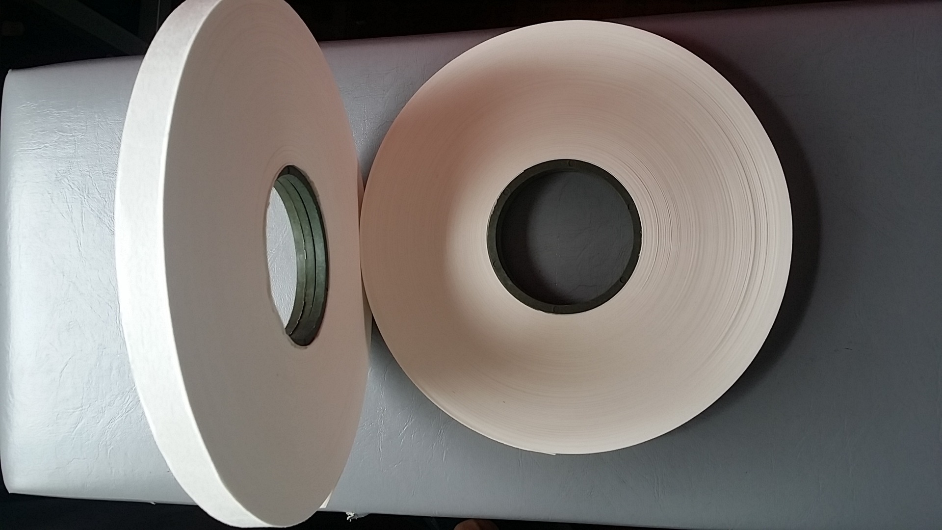 吸水纸快诊试纸条吸水垫胶体金滤纸