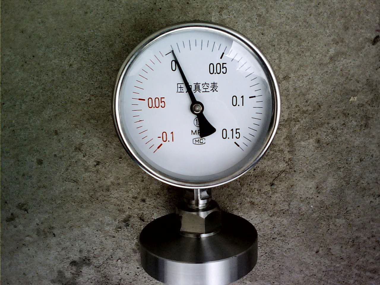 耐腐蚀压力真空表,压力真空表价格 压力真表规格