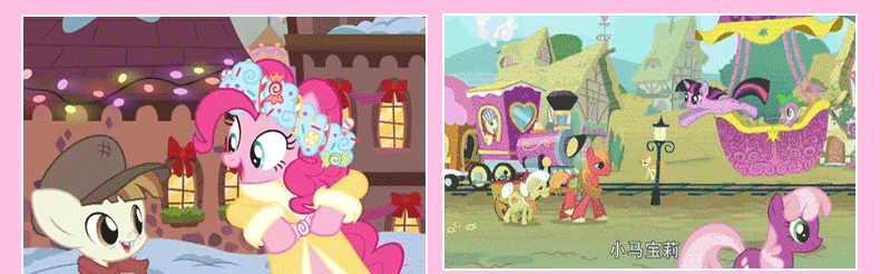 790_246gif 动态图 动图