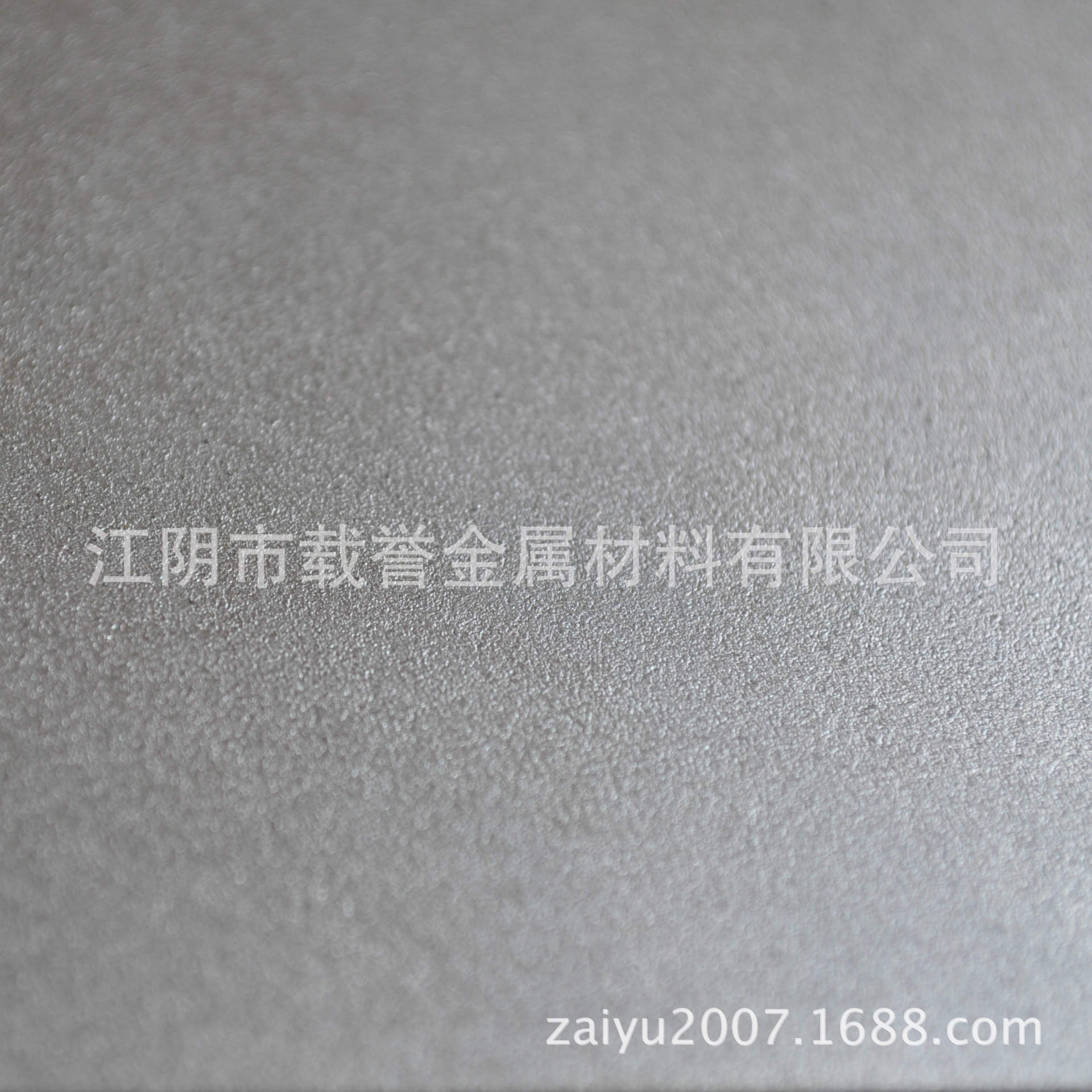 5电镀锡 马口铁 磨砂铁 s面马口铁 银色表面