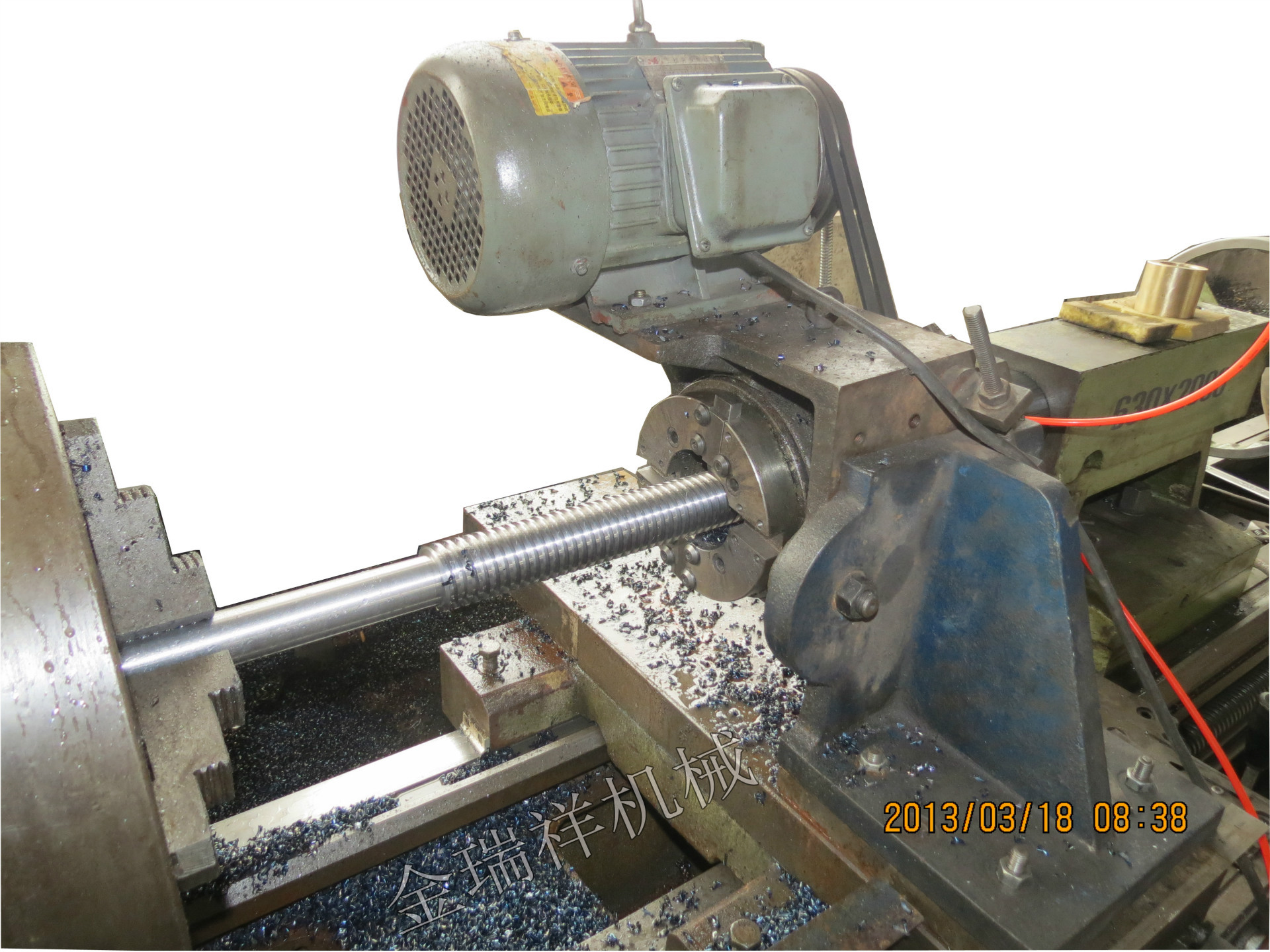 数控旋风铣头 蜗杆设备 旋风铣头 螺杆旋风铣 厂家13645341860