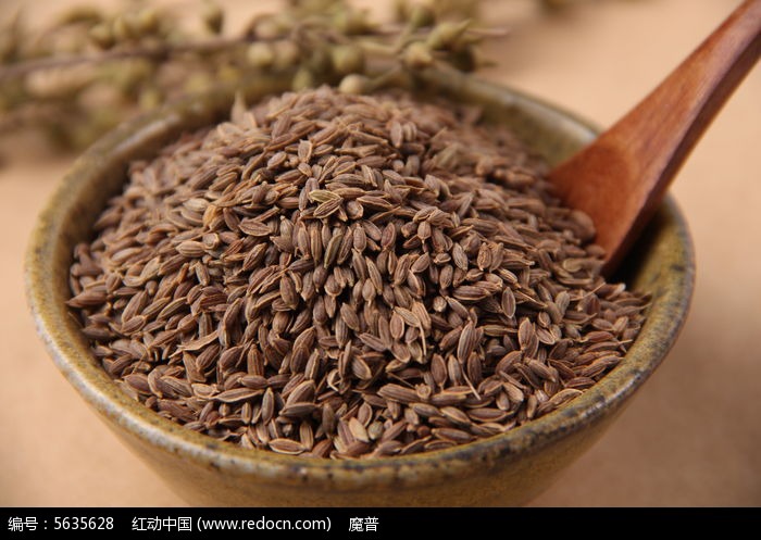 天水市麦积区桥南诚信蔬菜批发部 供应信息 鸟食 千里香散装 天狗超市