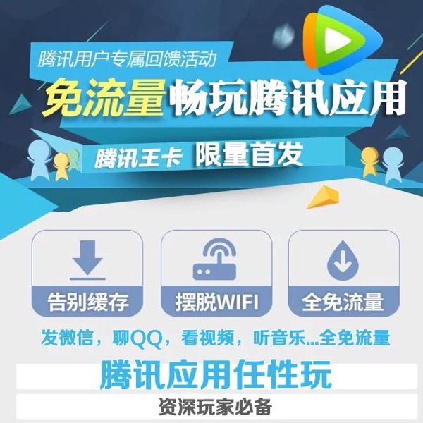 文元大王王贞_文元大王王贞供应商_文元大王王贞批发市场 - 阿里巴巴