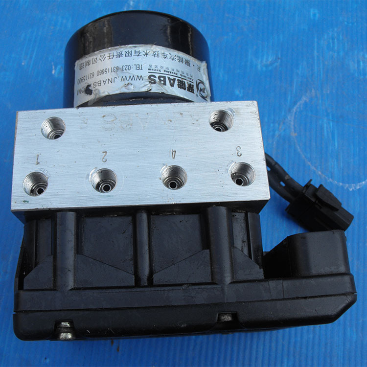 大量供应聚能abs防抱死系统大量供应科密abs电磁阀阿里巴巴为您找到约