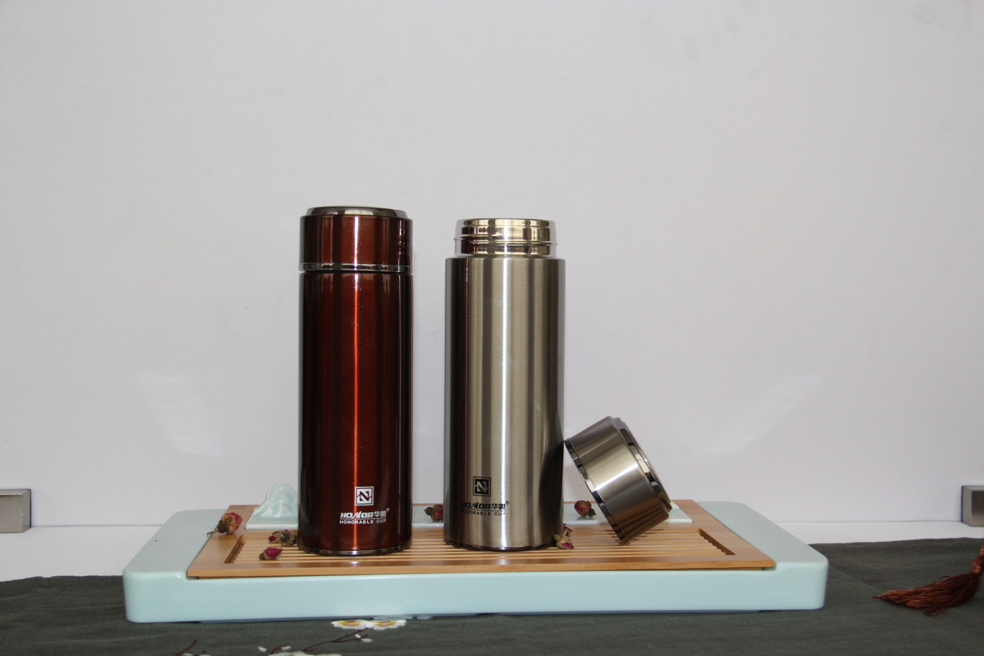 2016年匡迪华象新款712商务办公真空