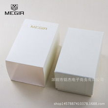 MEGIR  美格尔高档原装表盒 需与本品牌手表一起出售请不要单拍