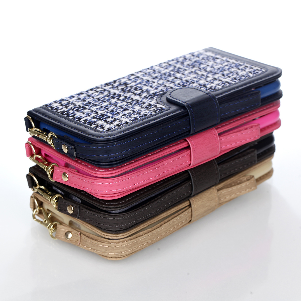 厂家直销 iphone7 plus手机皮