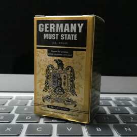 男性增大一件代发_壮阳药增大男性_男性增大