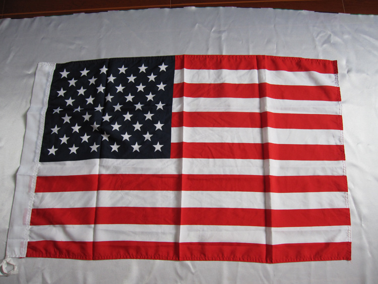 com             农行:6228480383106828411 吕长春             建行