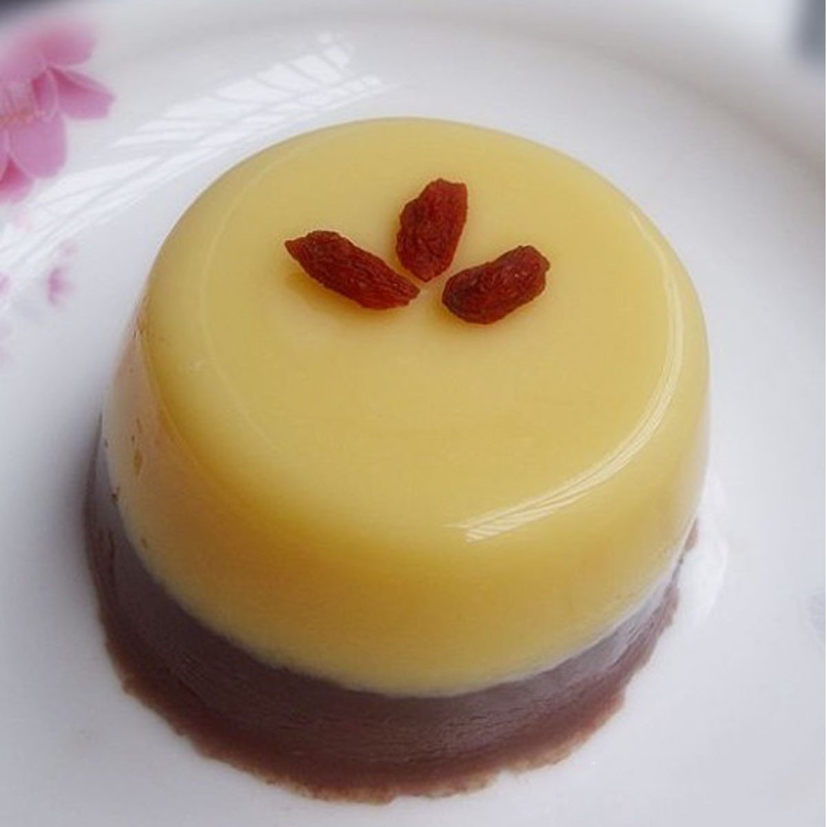 香港罗拔臣纯鱼胶粉50g 凝胶粉啫喱粉果冻布丁粉鱼胶粉 50g