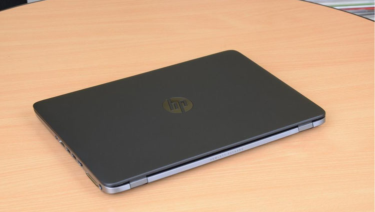 二手笔记本电脑惠普840g1四代i5i714寸游戏本二手笔记本