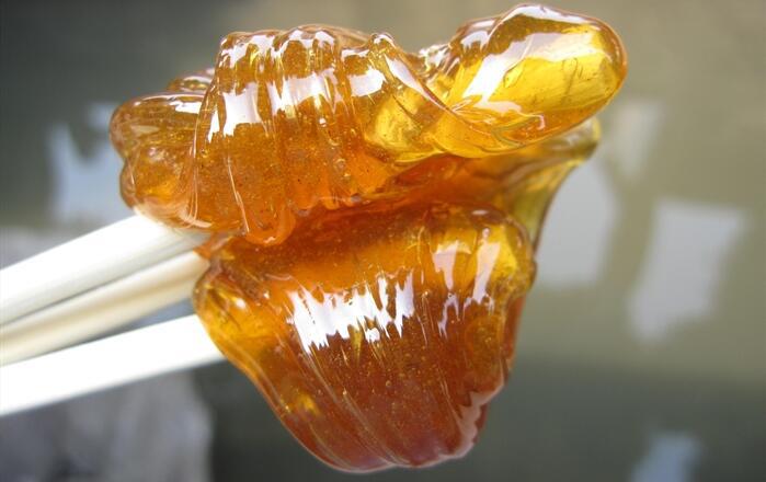 湖南常德特产批发代发 石门拉钩钩 搅搅糖500克 绞绞糖麦芽糖饴糖