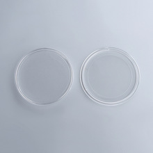 塑料纪念币包装盒价格_今日最新塑料纪念币包