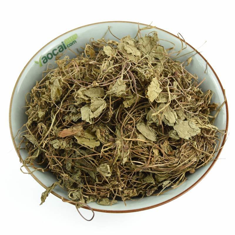 白薇 中草药材批发 白眉 白微 珍宏昊