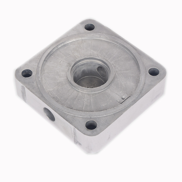 广东深圳大型铝合金压铸t280压铸机加工1.5公斤以内铝合金压铸件