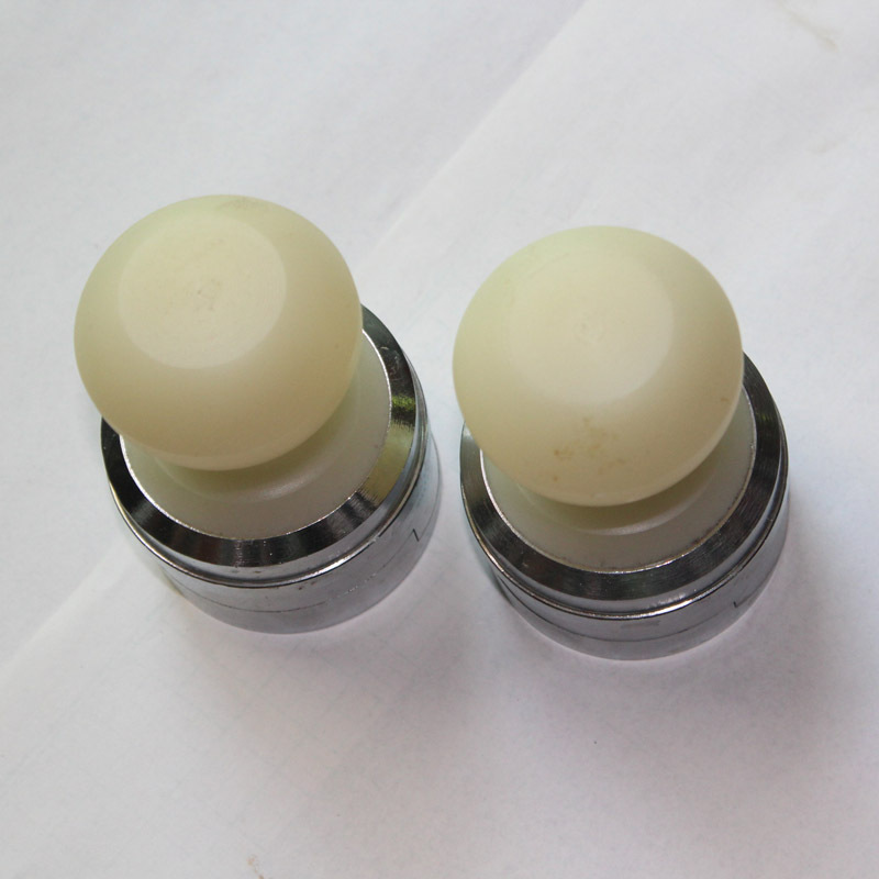 供应修边刀 高精准高质量橡胶修边刀 木工专用橡胶修边刀