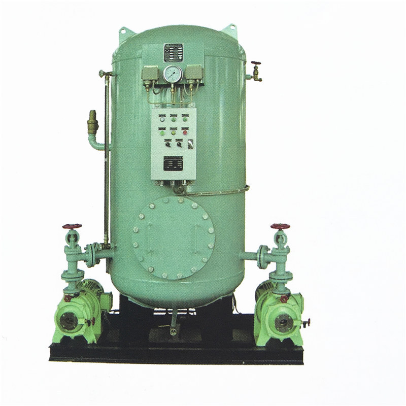 zyg压力水柜船舶 专用饮水柜证书齐全 出口船员生活设备淡水处理