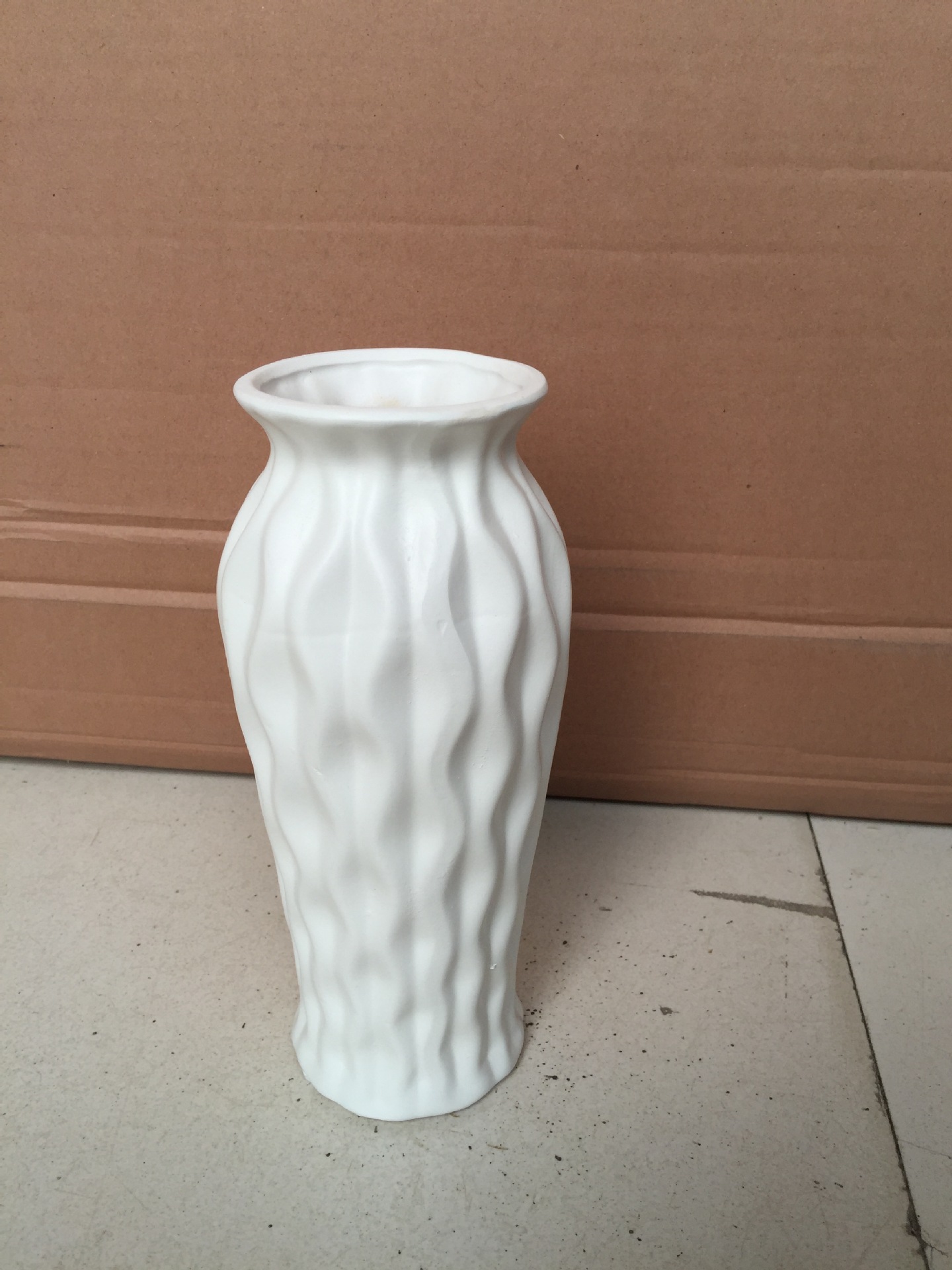 产地 浙江 品牌 幻i 特别提醒 1, 手做陶瓷制品无法到达完美无瑕的