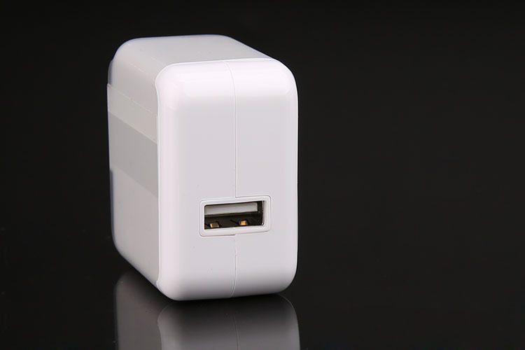 批发vivox6plus闪充充电器原装**x7 x7pu.